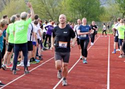 Jenaer Teamlauf In Jena 29042022 000071