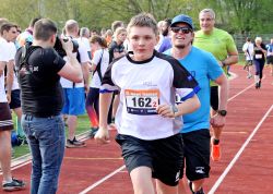 Jenaer Teamlauf In Jena 29042022 000072