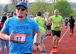 Jenaer Teamlauf In Jena 29042022 000073