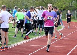 Jenaer Teamlauf In Jena 29042022 000074