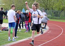 Jenaer Teamlauf In Jena 29042022 000075