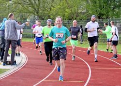 Jenaer Teamlauf In Jena 29042022 000076