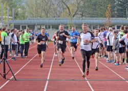 Jenaer Teamlauf In Jena 29042022 000078