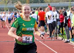 Jenaer Teamlauf In Jena 29042022 000079