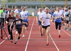 Jenaer Teamlauf In Jena 29042022 000080