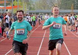 Jenaer Teamlauf In Jena 29042022 000081