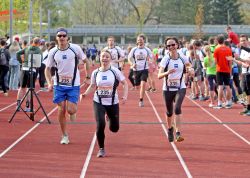 Jenaer Teamlauf In Jena 29042022 000082