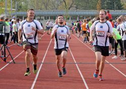 Jenaer Teamlauf In Jena 29042022 000083