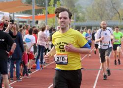 Jenaer Teamlauf In Jena 29042022 000084