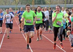 Jenaer Teamlauf In Jena 29042022 000085