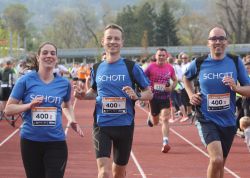 Jenaer Teamlauf In Jena 29042022 000086