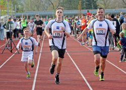 Jenaer Teamlauf In Jena 29042022 000087