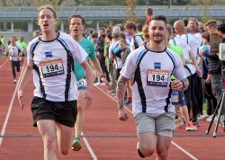 Jenaer Teamlauf In Jena 29042022 000089