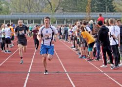 Jenaer Teamlauf In Jena 29042022 000091