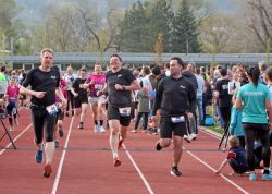 Jenaer Teamlauf In Jena 29042022 000092