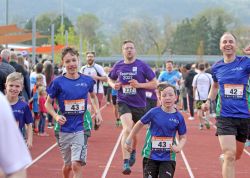 Jenaer Teamlauf In Jena 29042022 000093