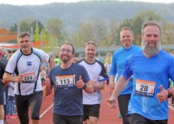 Jenaer Teamlauf In Jena 29042022 000094