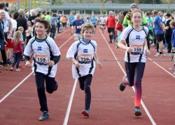 Jenaer Teamlauf In Jena 29042022 000096