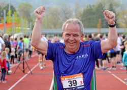 Jenaer Teamlauf In Jena 29042022 000098