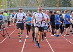 Jenaer Teamlauf In Jena 29042022 000099