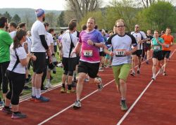 Jenaer Teamlauf In Jena 29042022 00010