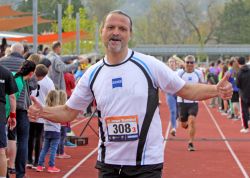 Jenaer Teamlauf In Jena 29042022 000107