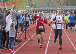 Jenaer Teamlauf In Jena 29042022 000108