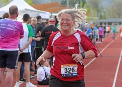 Jenaer Teamlauf In Jena 29042022 000109