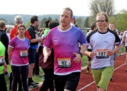 Jenaer Teamlauf In Jena 29042022 00011