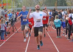 Jenaer Teamlauf In Jena 29042022 000112