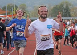 Jenaer Teamlauf In Jena 29042022 000113