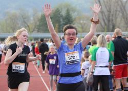 Jenaer Teamlauf In Jena 29042022 000114