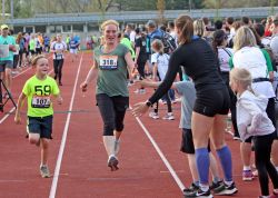 Jenaer Teamlauf In Jena 29042022 000115