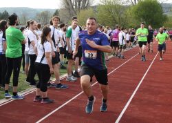 Jenaer Teamlauf In Jena 29042022 00012