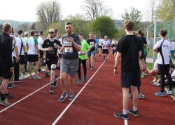 Jenaer Teamlauf In Jena 29042022 00013