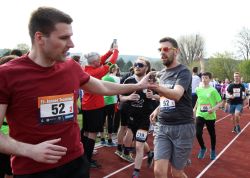 Jenaer Teamlauf In Jena 29042022 00014