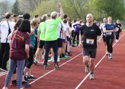 Jenaer Teamlauf In Jena 29042022 00015