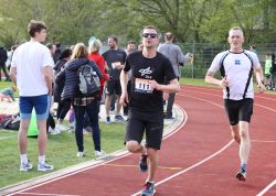 Jenaer Teamlauf In Jena 29042022 00017