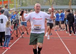 Jenaer Teamlauf In Jena 29042022 00018