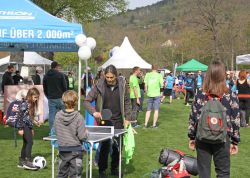 Jenaer Teamlauf In Jena 29042022 0002