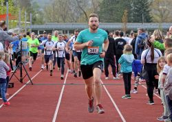 Jenaer Teamlauf In Jena 29042022 00020