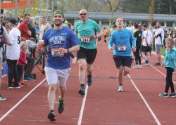 Jenaer Teamlauf In Jena 29042022 00025