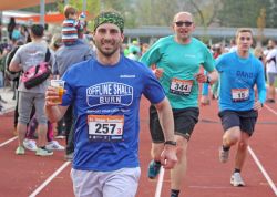 Jenaer Teamlauf In Jena 29042022 00026