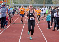 Jenaer Teamlauf In Jena 29042022 00027