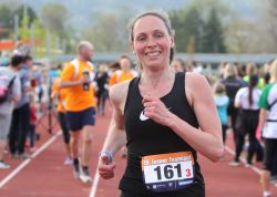 Jenaer Teamlauf In Jena 29042022 00028