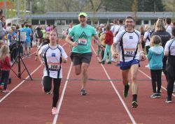 Jenaer Teamlauf In Jena 29042022 00030