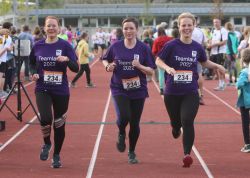 Jenaer Teamlauf In Jena 29042022 00031