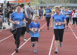 Jenaer Teamlauf In Jena 29042022 00032