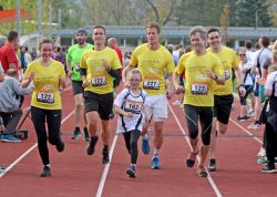 Jenaer Teamlauf In Jena 29042022 00034