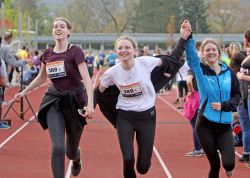 Jenaer Teamlauf In Jena 29042022 00035